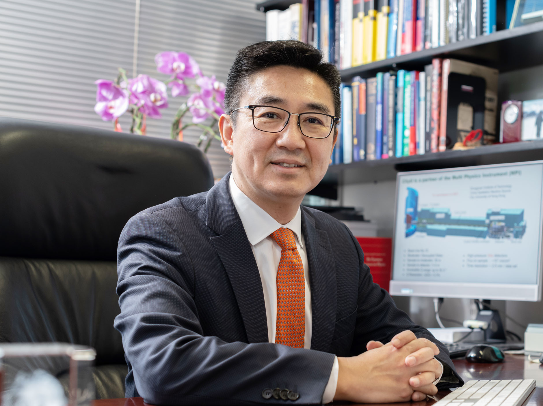 260710_ProfWang