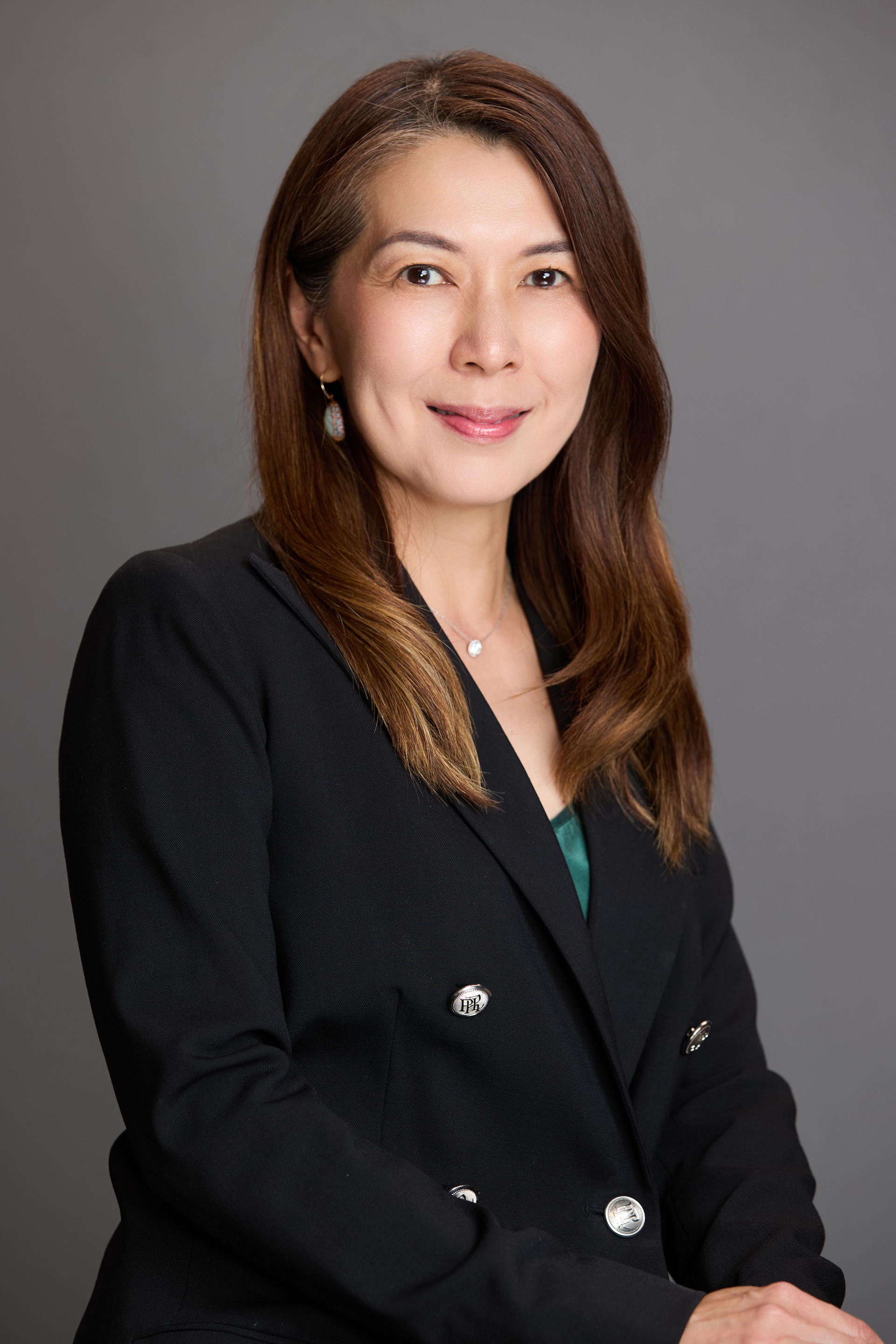 Prof-Siew-Ng-portrait