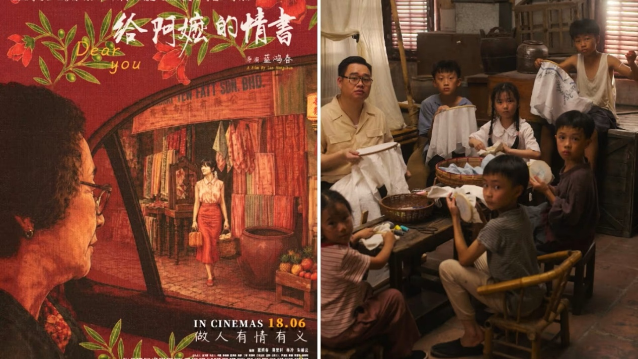 图片1