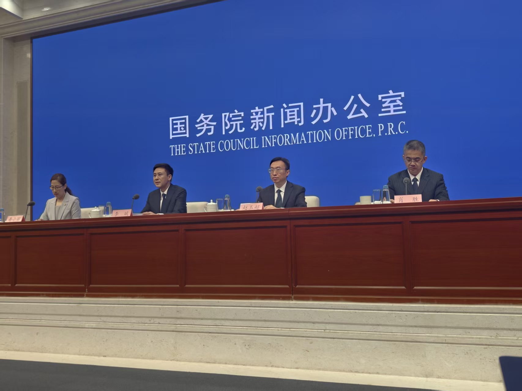 微信图片_20260717231323_318_5