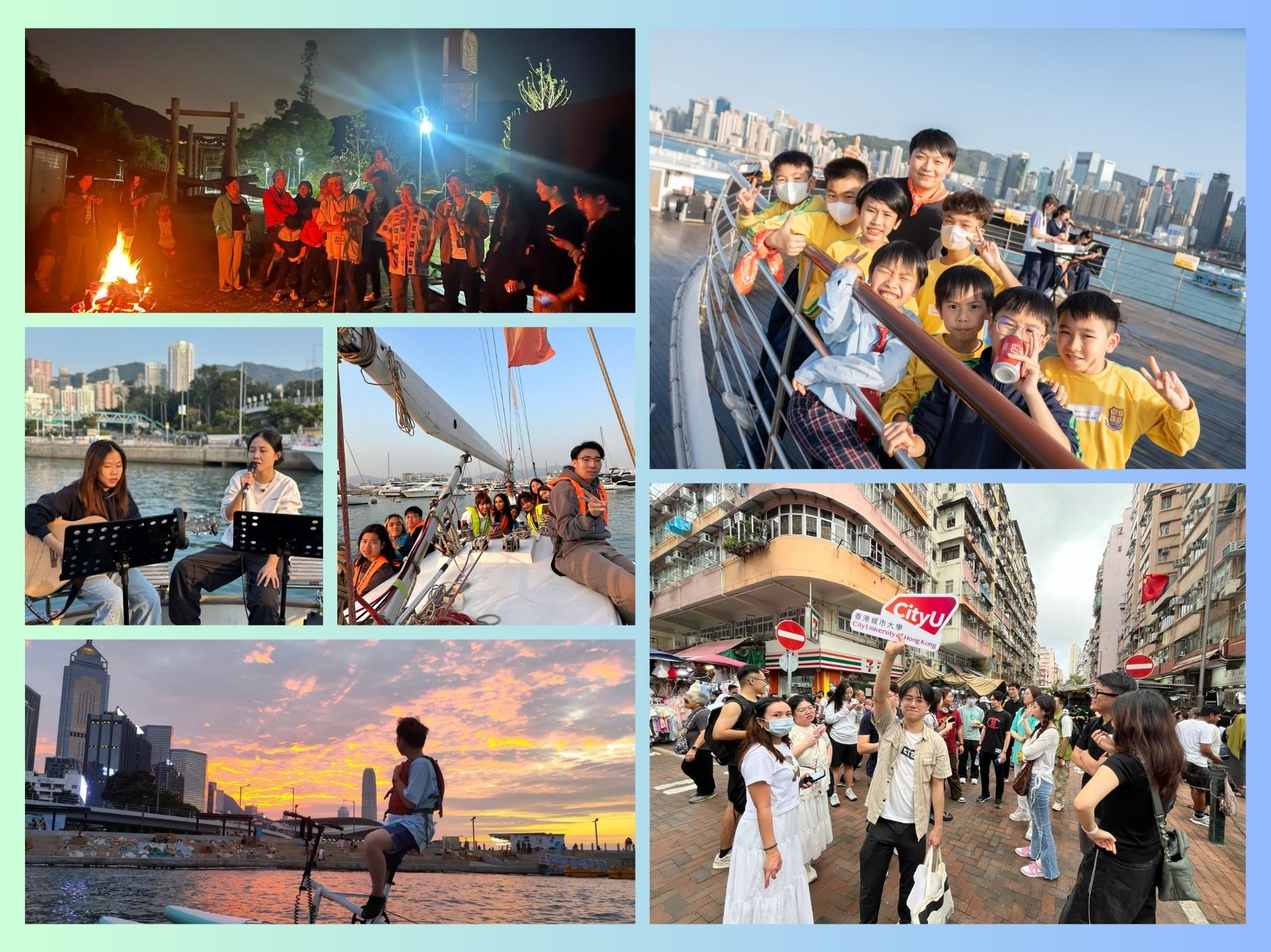 Cityquest_8