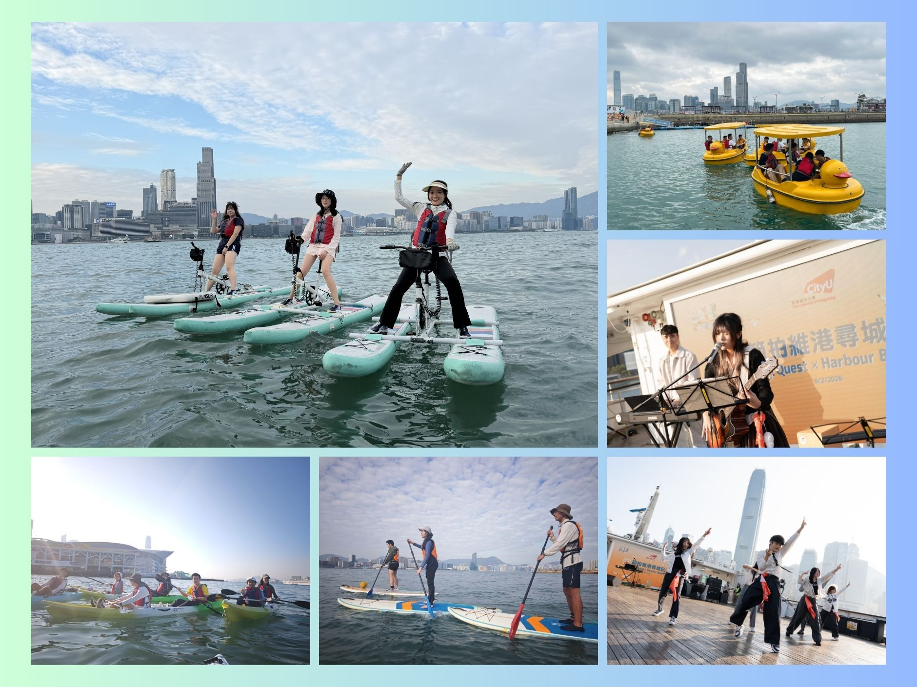 cityquest_7
