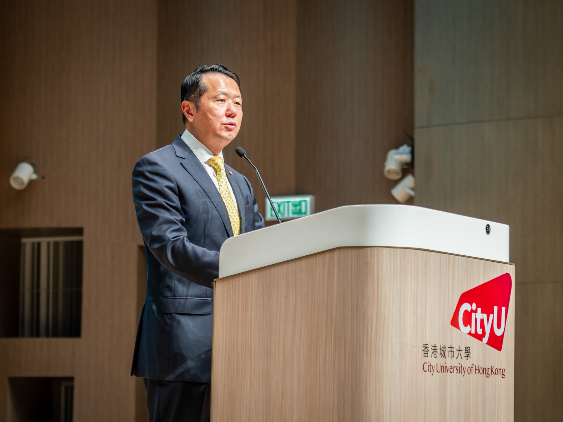cityquest_2