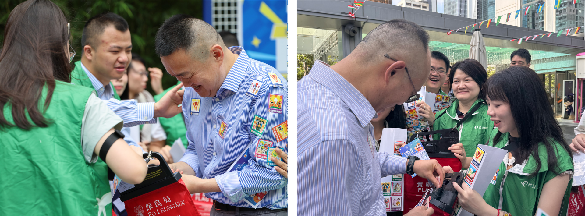 拼圖