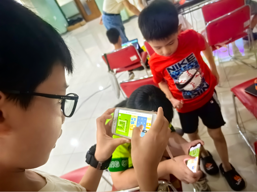 图片8