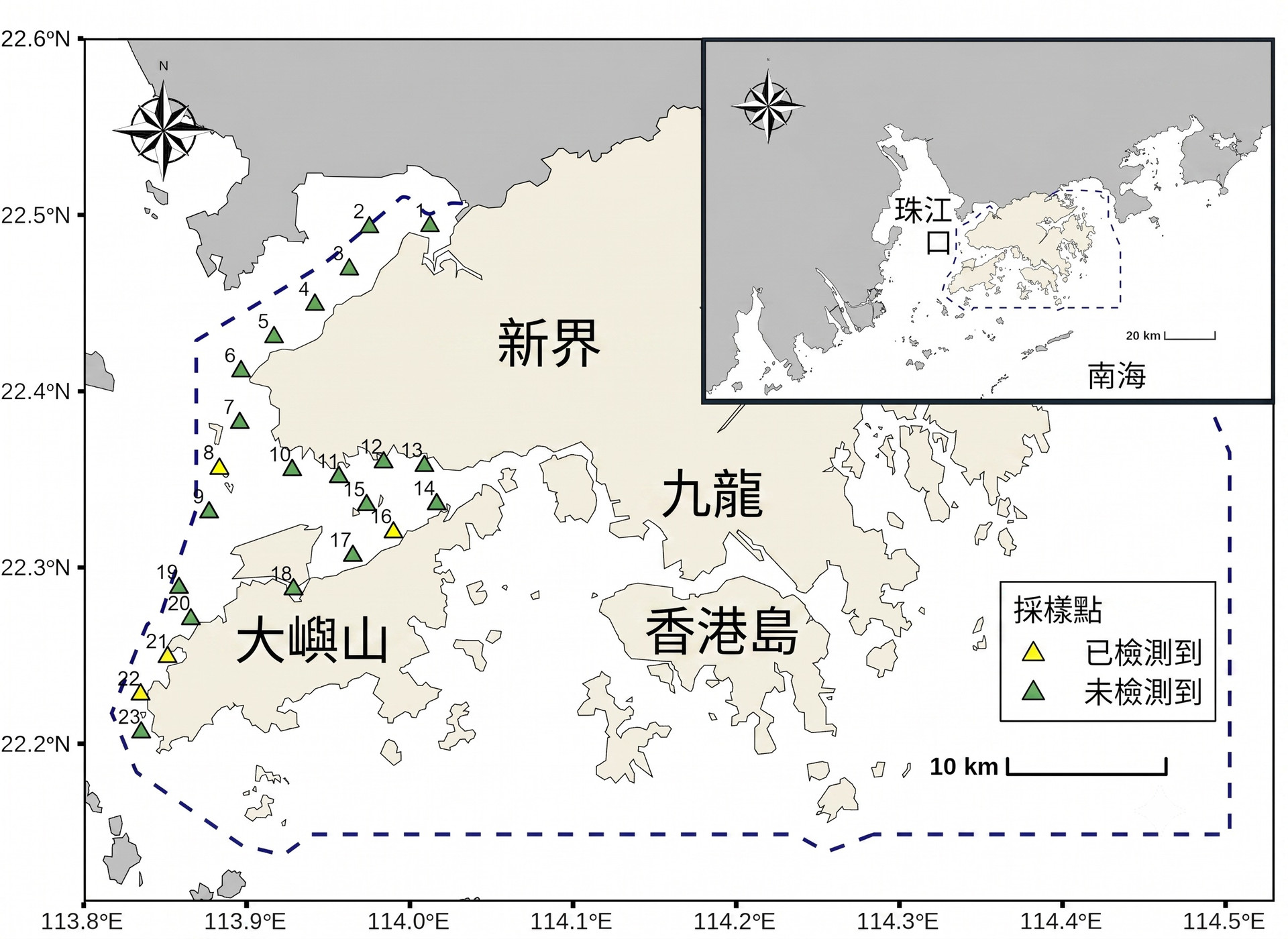 Figure 2_Chi