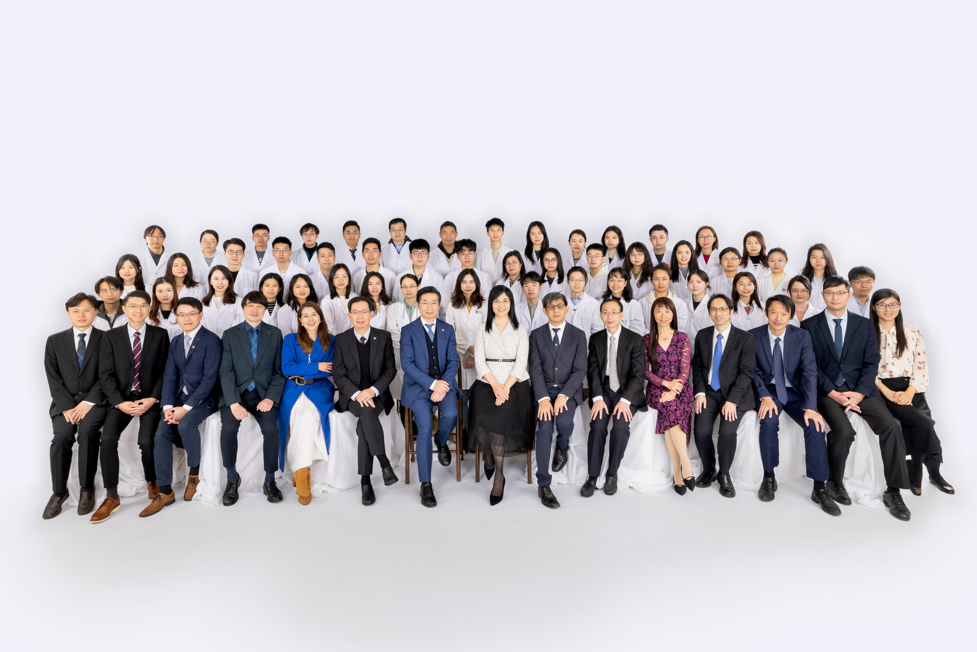 Photo_3-T12-410_26-R