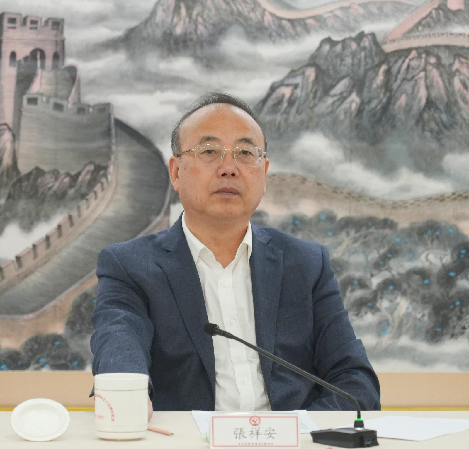微信图片_20260731121129_271_107