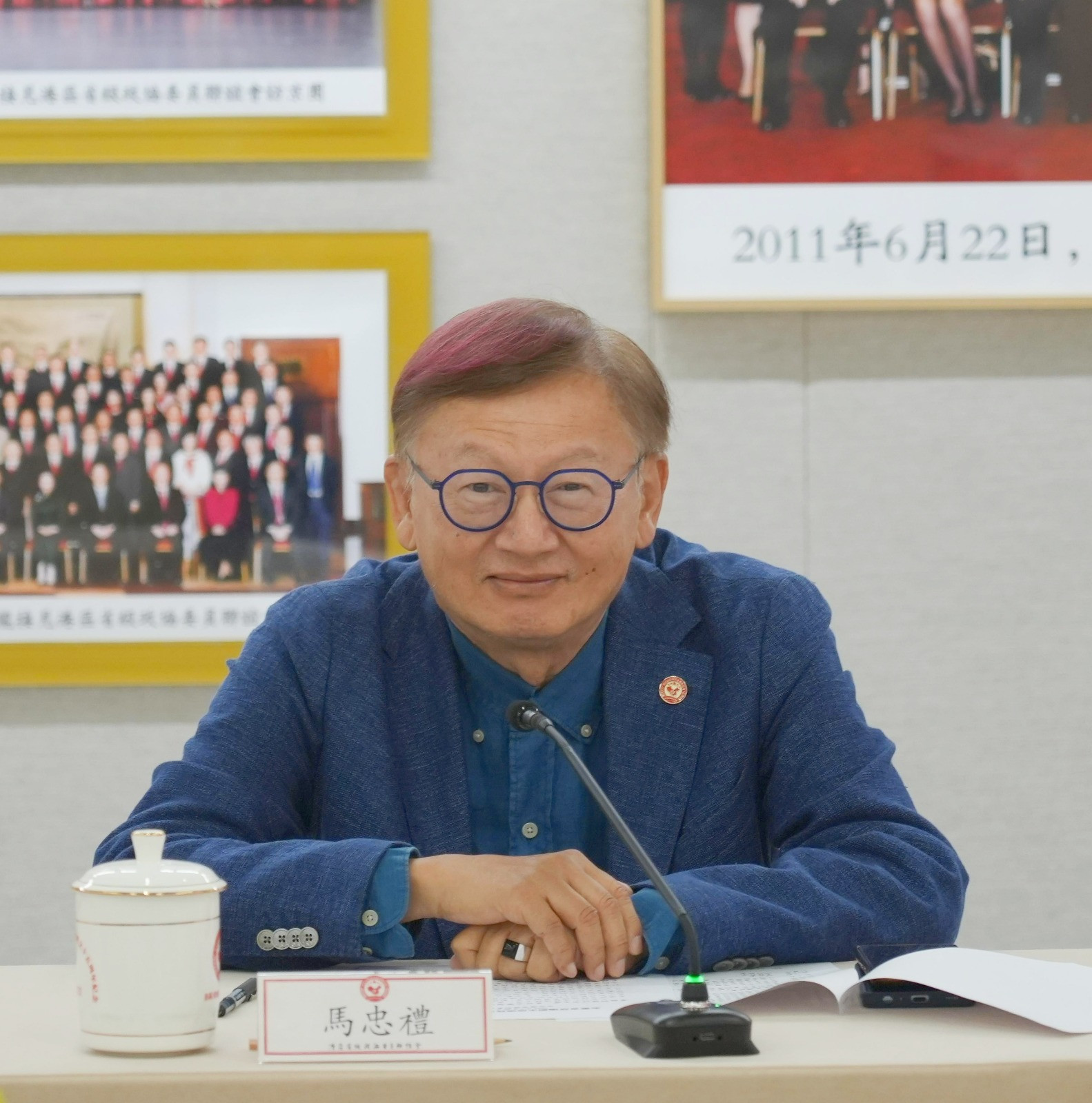 微信图片_20260731121131_272_107