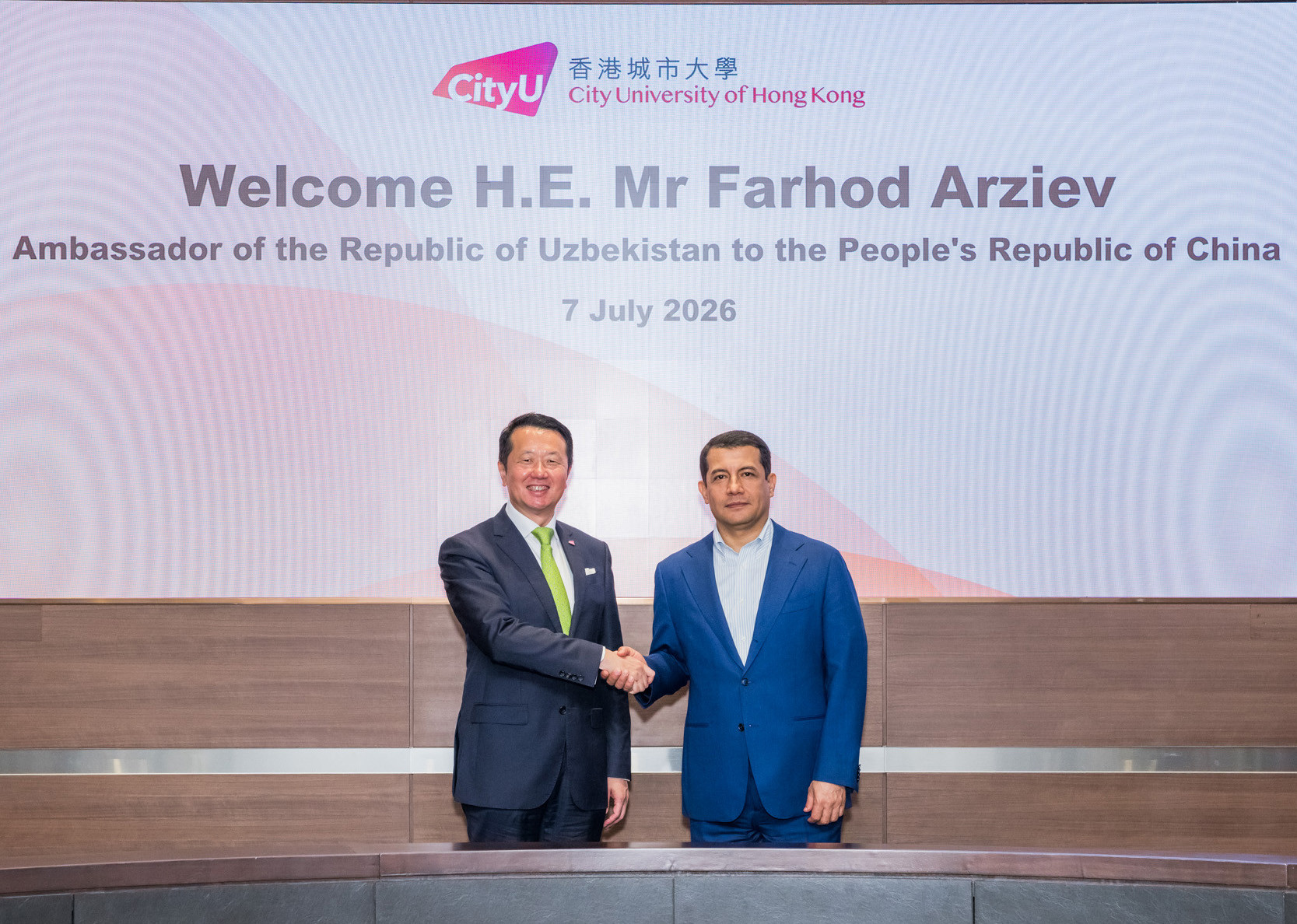 UZB_ambassador-2