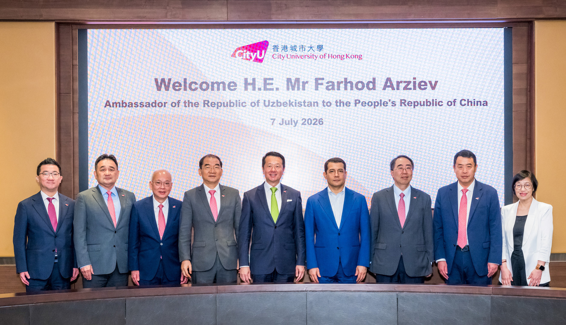 UZB_ambassador-3
