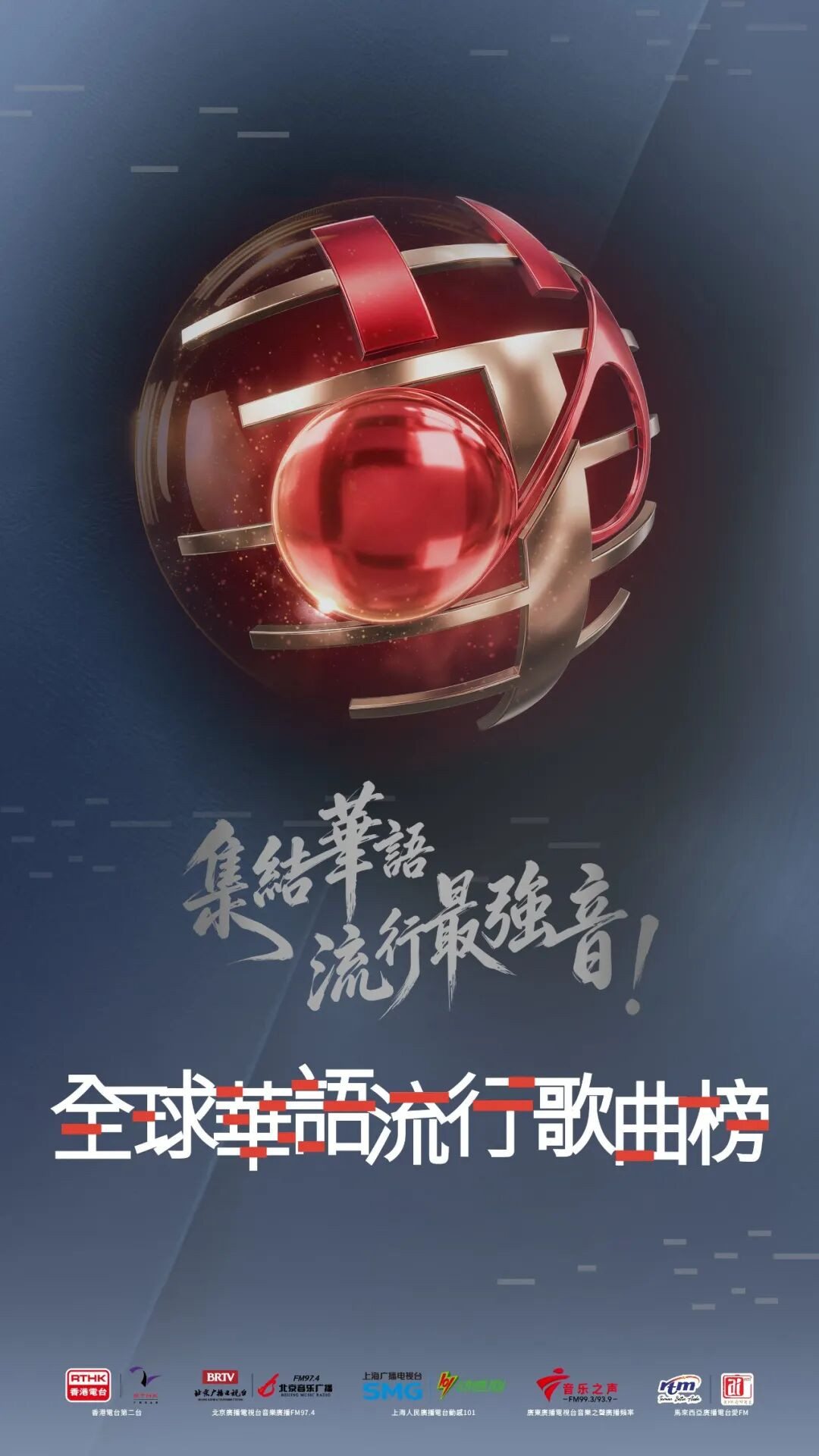 f44d305ea4db2bb581e22a