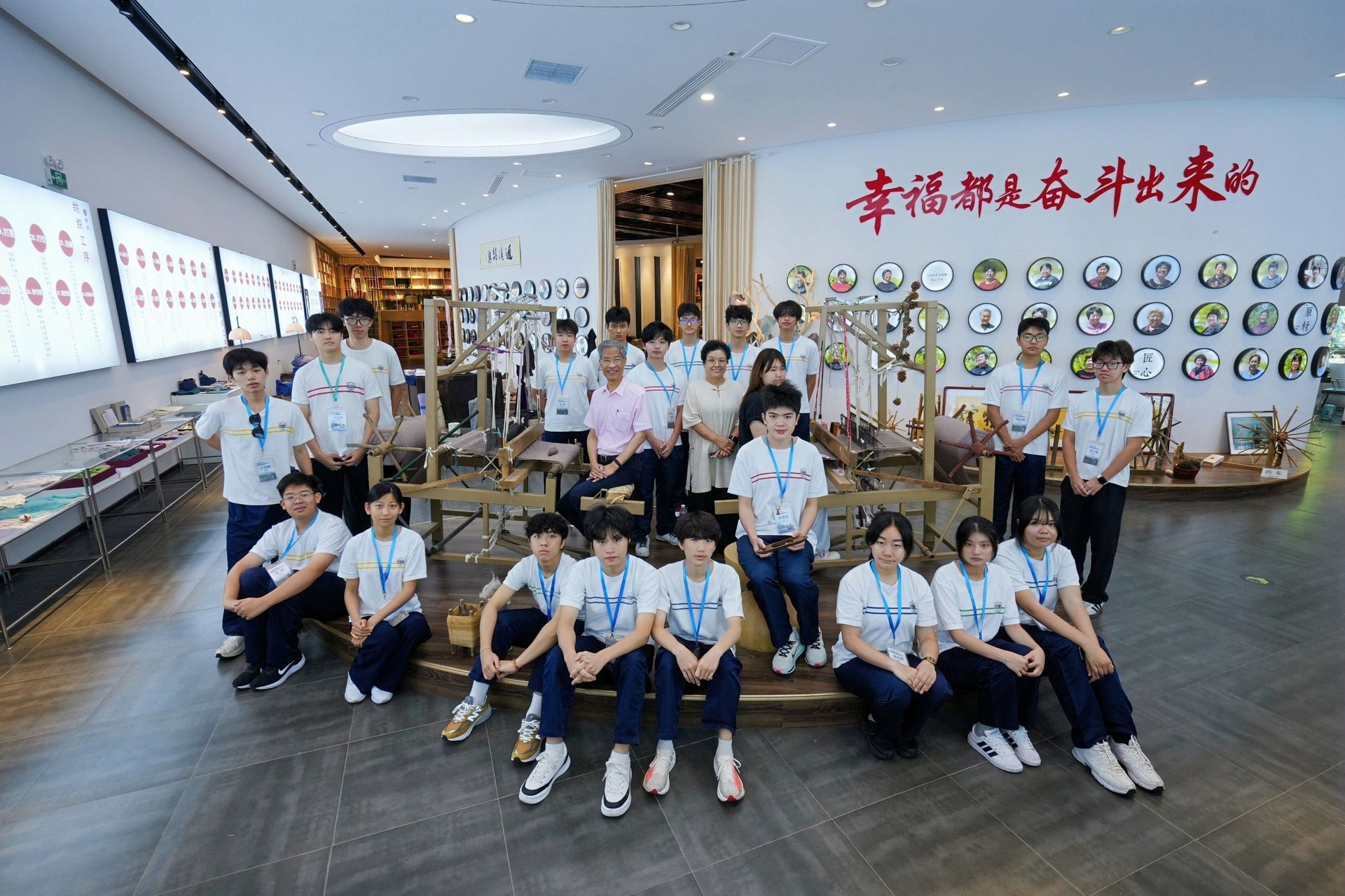 微信图片_20260708101827_5_9