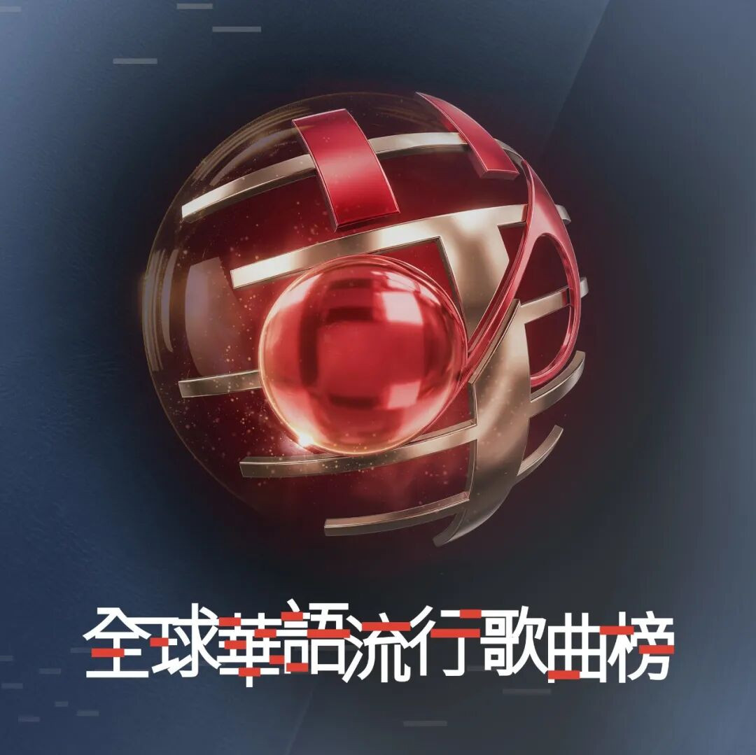 f44d305ea4db2bb581e22f