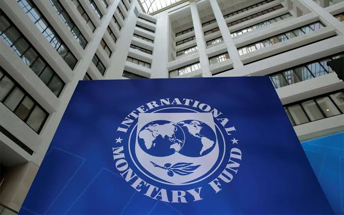 IMF Warns Tokenization Could Accelerate Financial Crises Beyond Central  Bank Control - FinanceFeeds