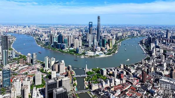 未来五年怎么干?党的二十届四中全会擘画发展蓝图
