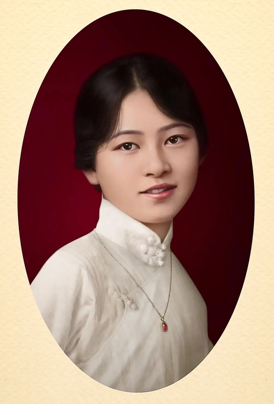 文化漫谈-我们为何会如此深地误读林徽因