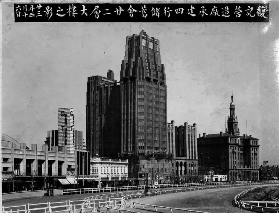 書展新書-李鴻章後人珍貴口述史料-親人眼中真實的張愛玲是什麼樣的