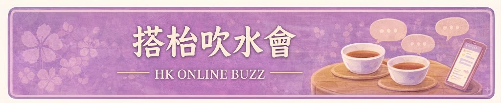dbddd23c17755c33d21520eb62015b08
