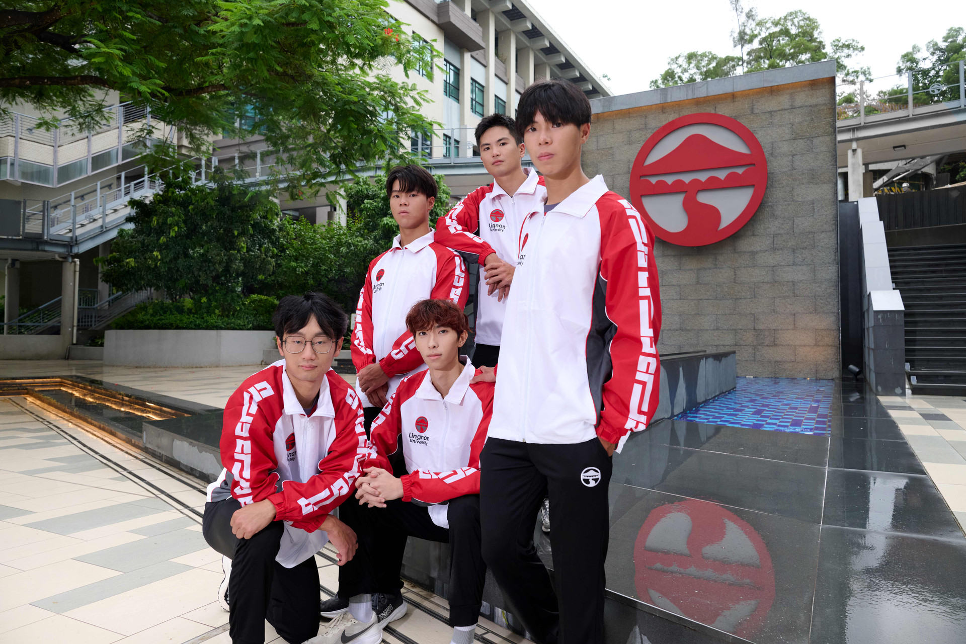 Photo 1