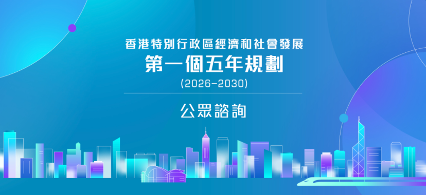 3083a5a11409bb8e877023814a130418