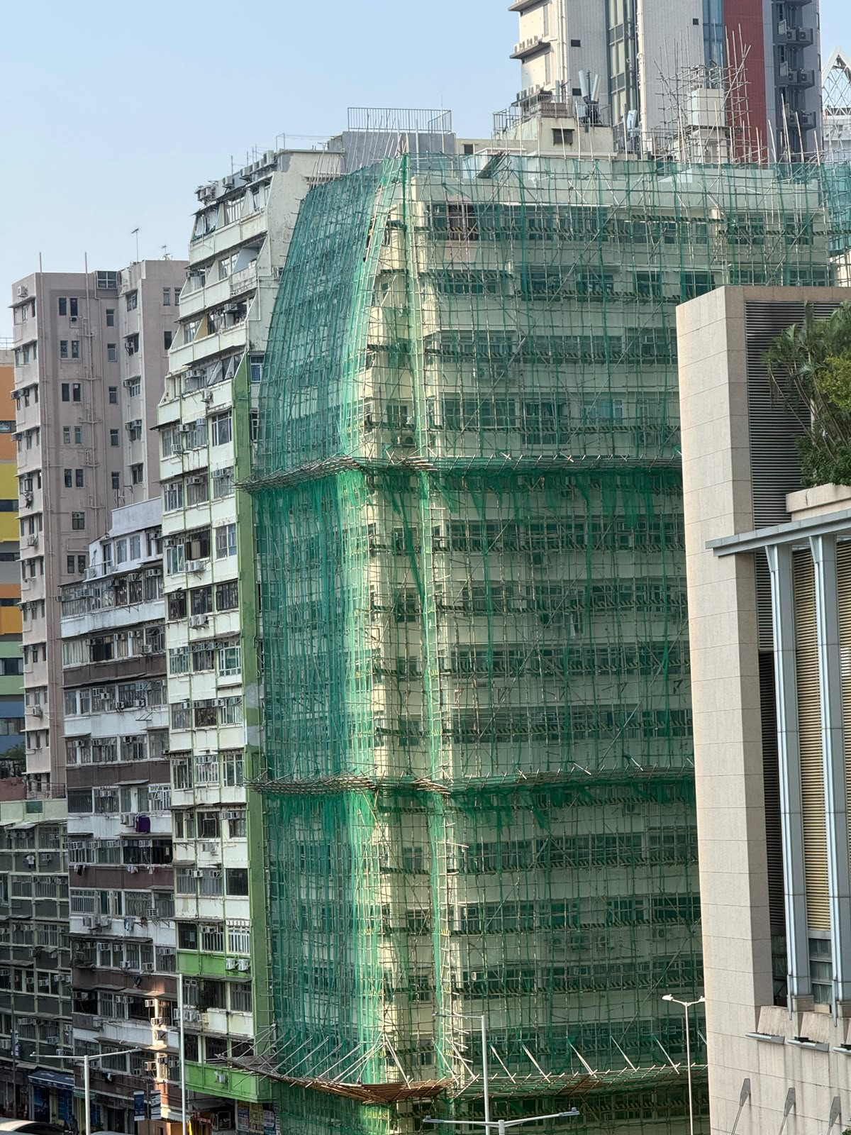 棚網樓1_DOT