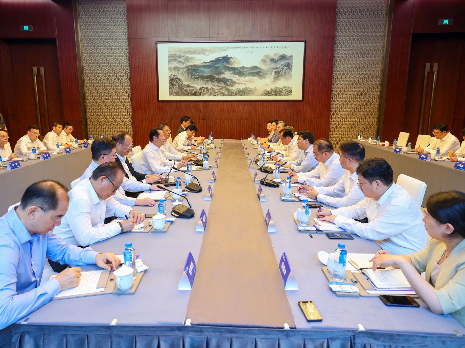 jiangsu_visit-6