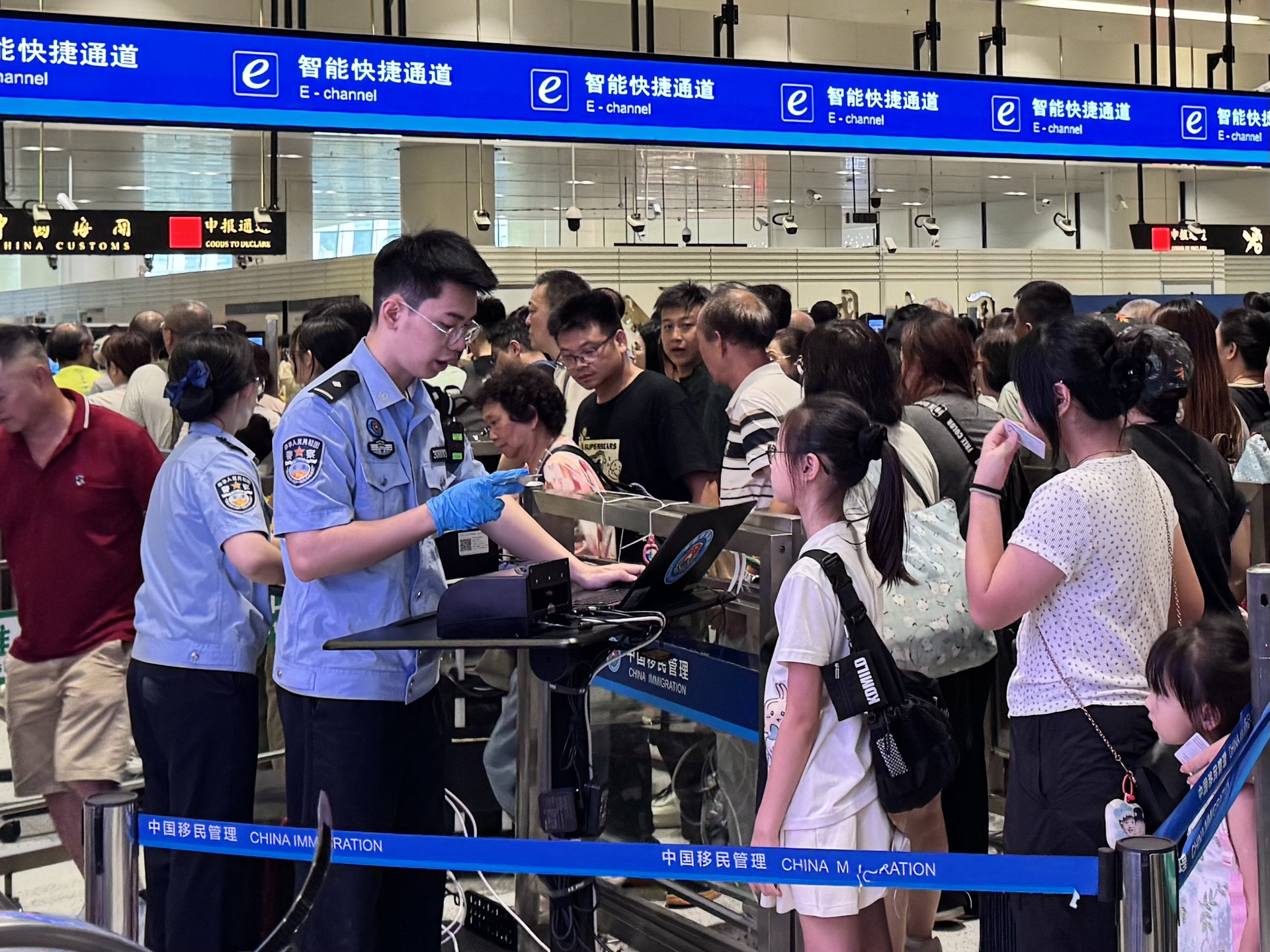 0665a21b99f6e7eafda867968150febc