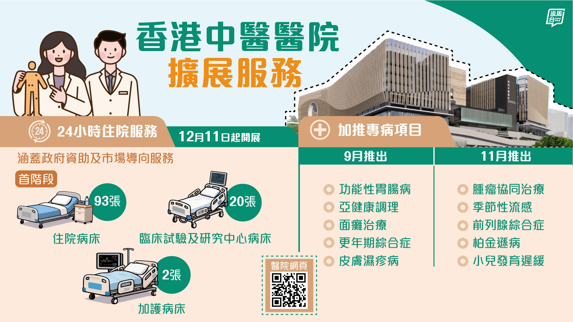 20260825_Chinese-medicine-hospital-service-expand_bauhinia