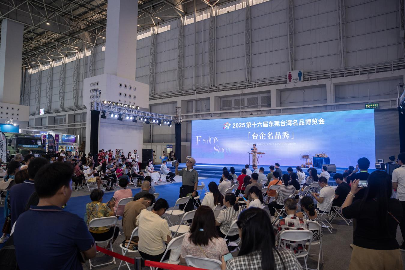 图片5