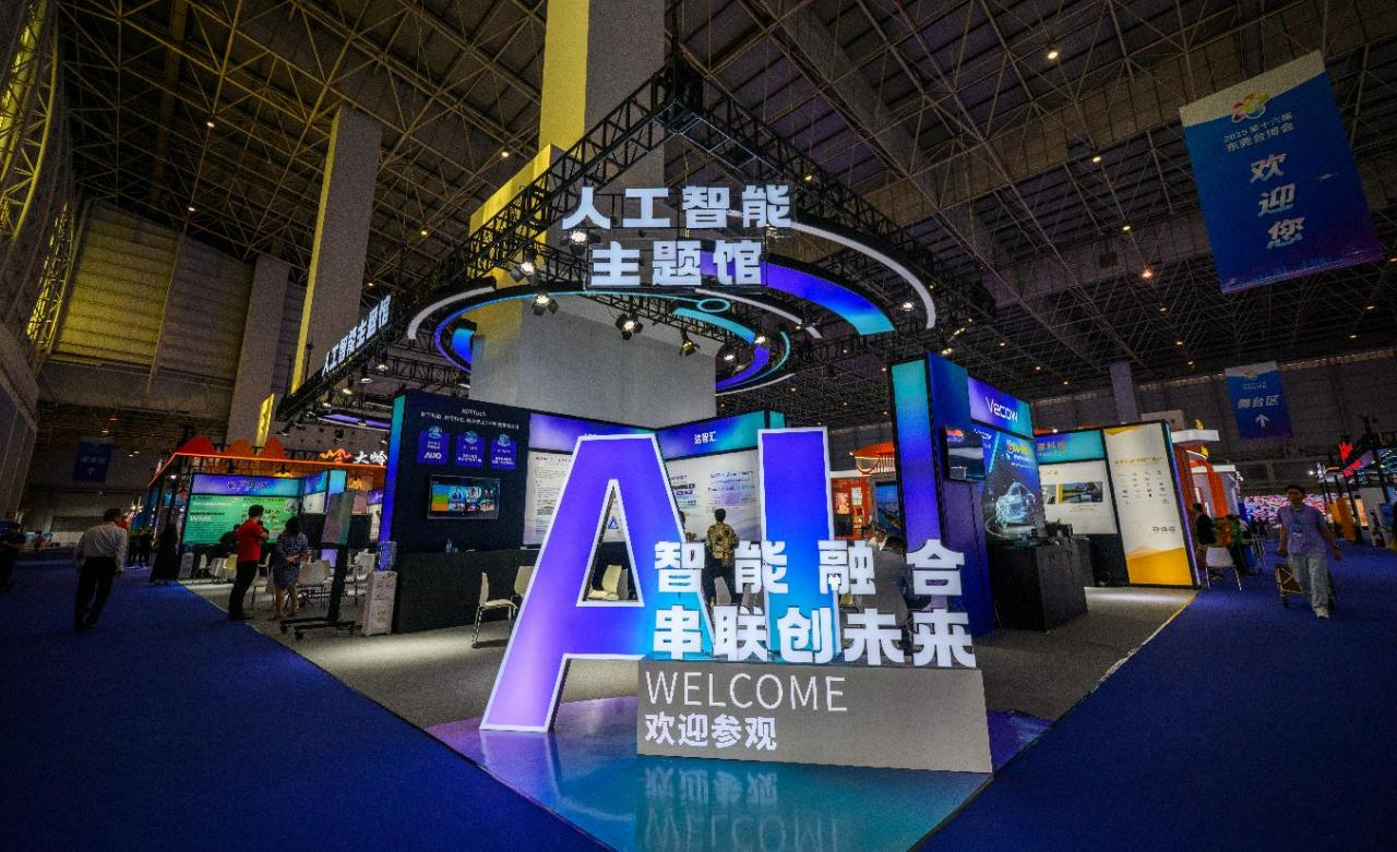 图片4