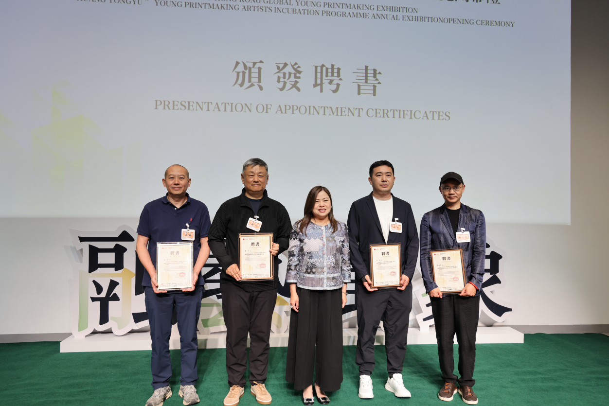 WPS图片(1)4