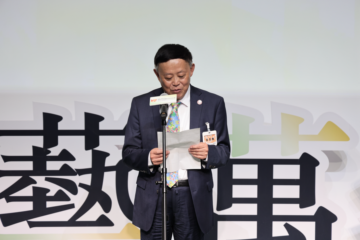 WPS图片(1)