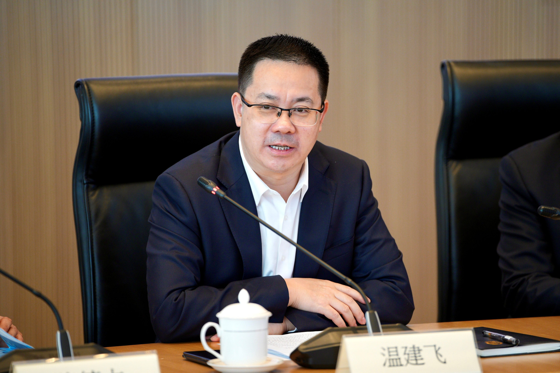图片五