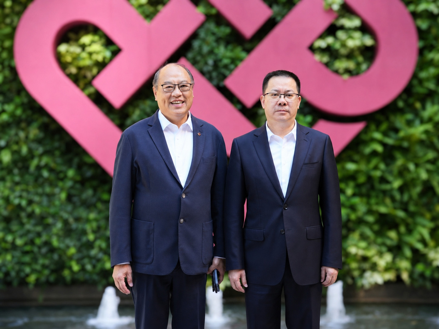 图片二