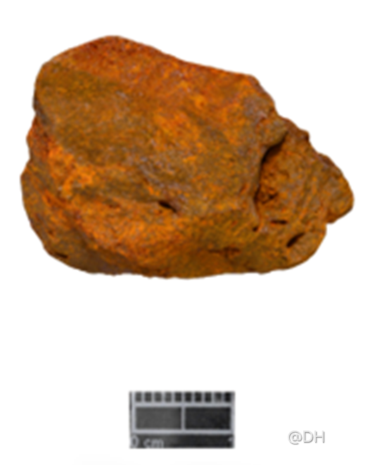 Slide3