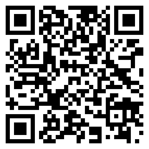 QR Code_TC