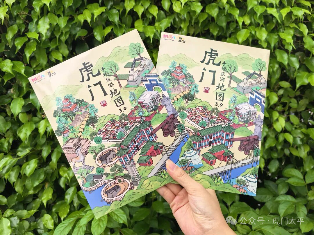 图片1
