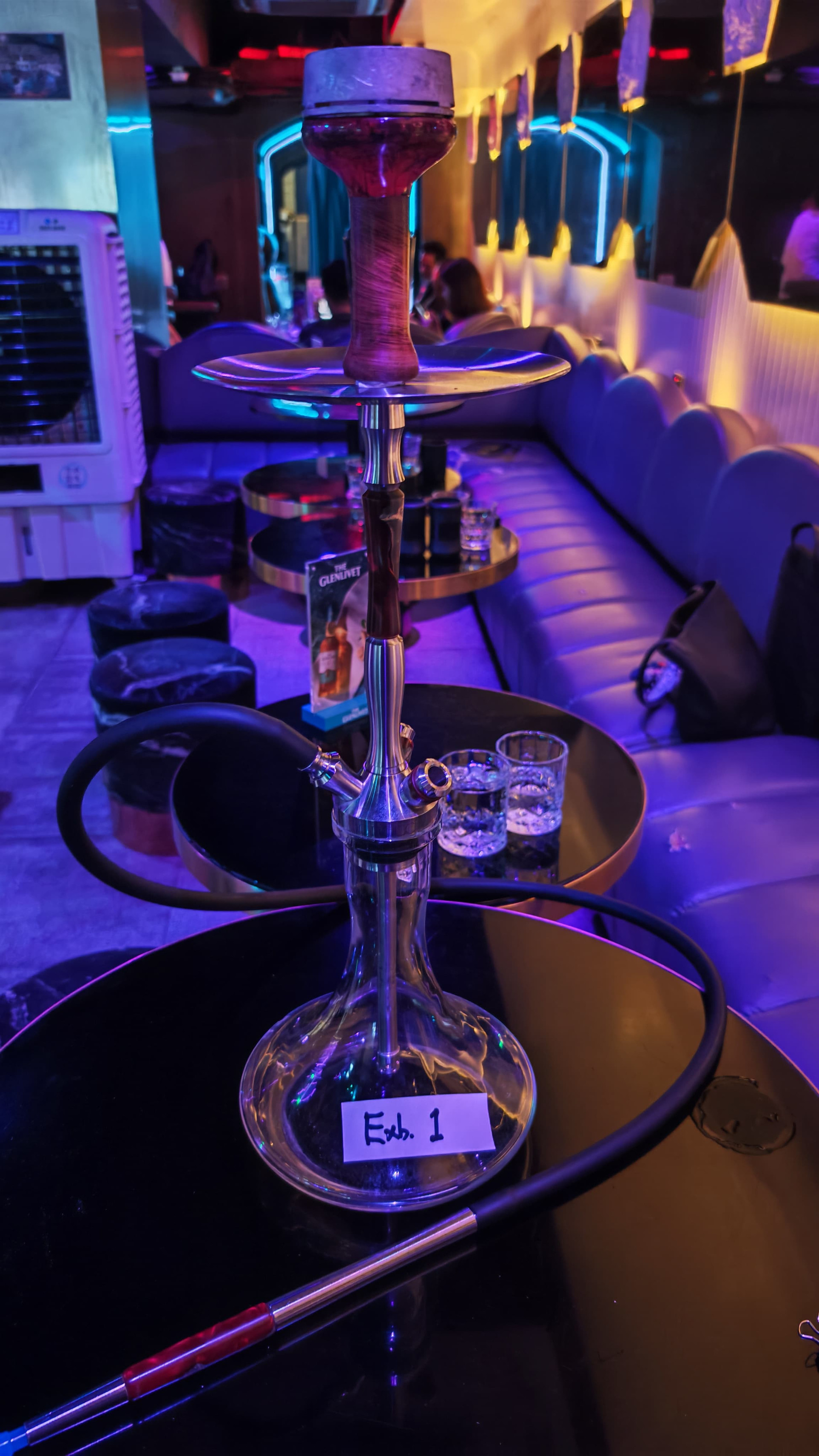 20260910-shisha bar opr_TST (1)