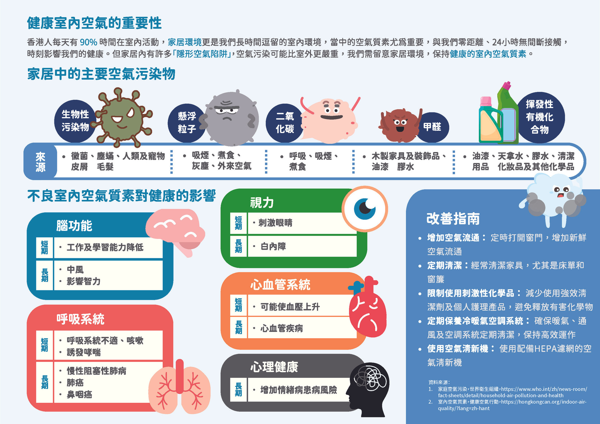 潤愛同⾏小冊子設計稿v8_202600902_頁面_2