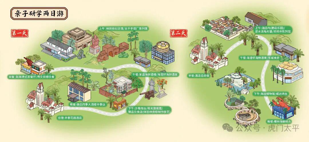 图片7