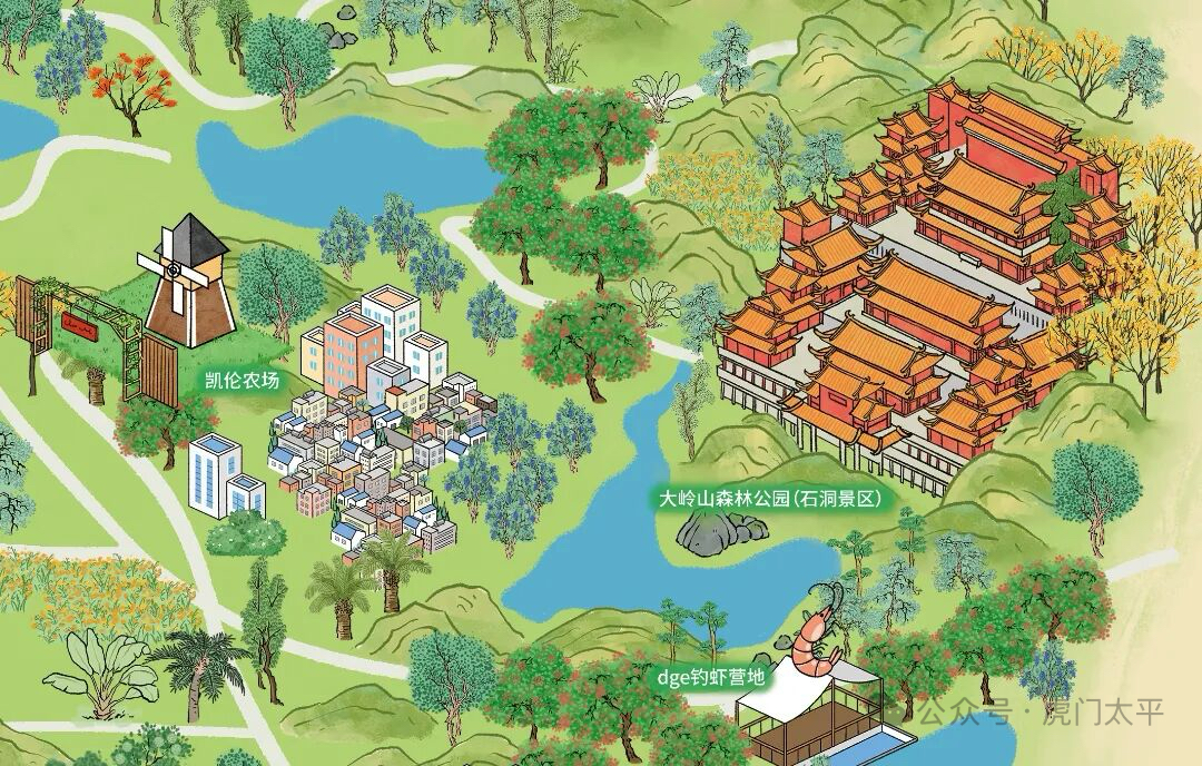图片4