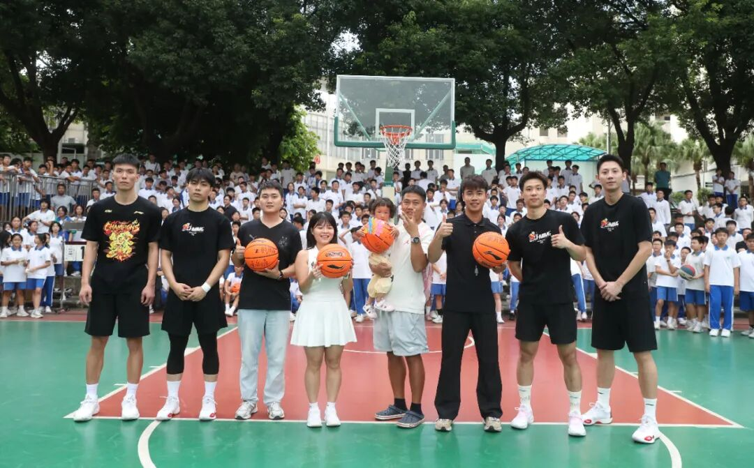 图片12