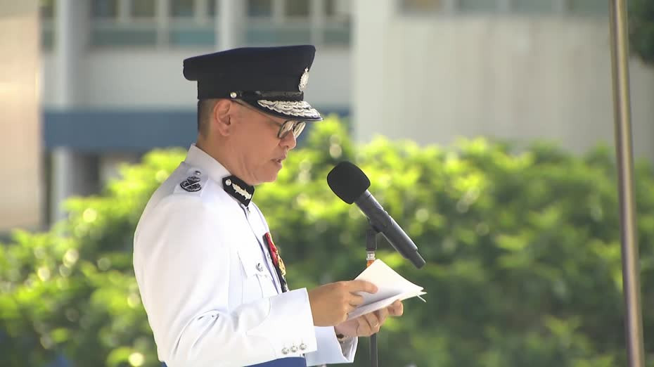 NL_20260912_POLICE-GRAD-260912-1000