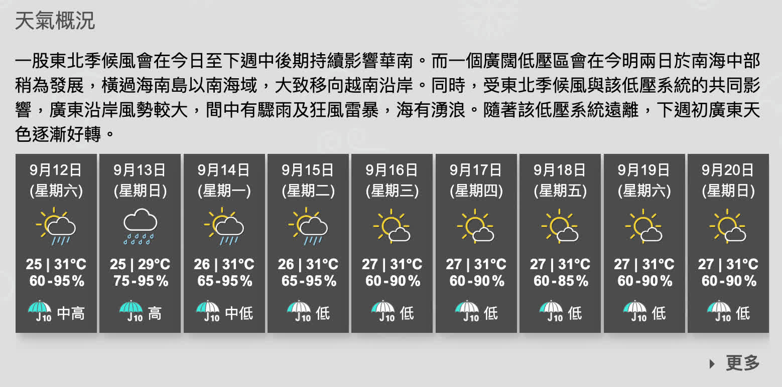 6aa488cbe4b08c07fd167cba1