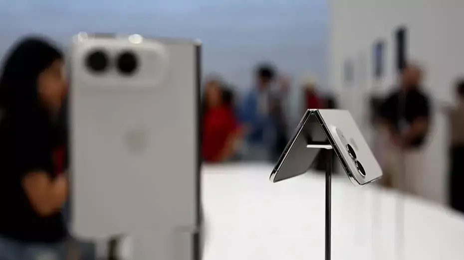 iPhone 18预购｜多人信用卡疑遭盗用　汇丰、恒生等展开调查　专家：商户或未开交易验证