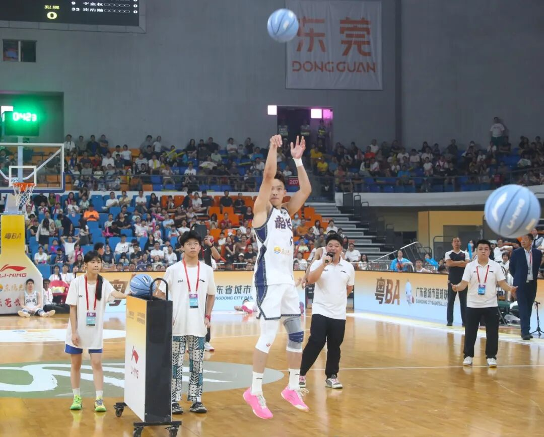 图片8