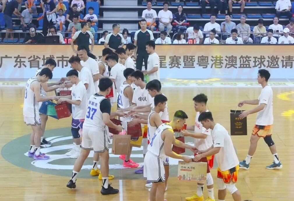图片6