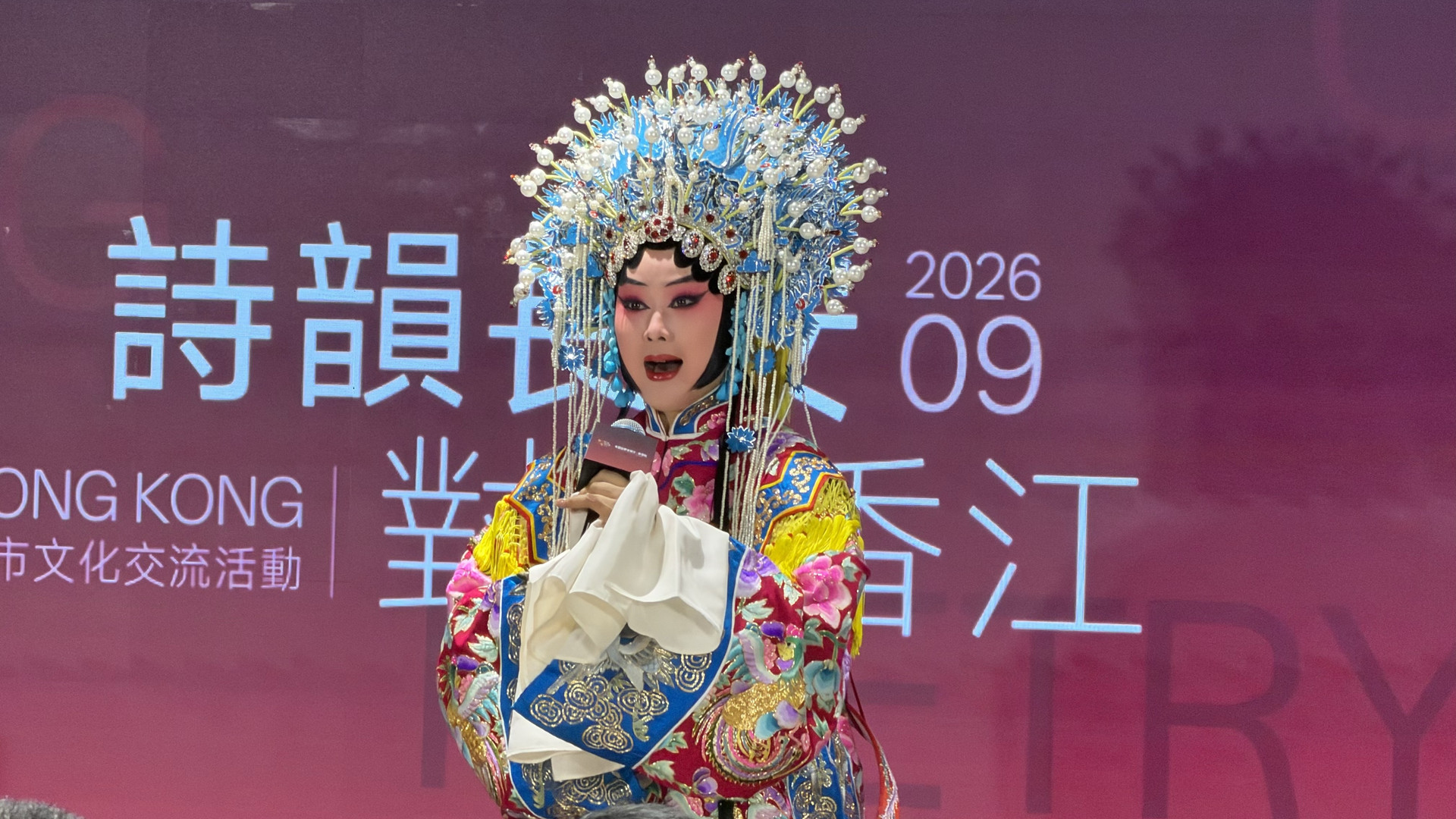 微信圖片_20260902161904_356_22