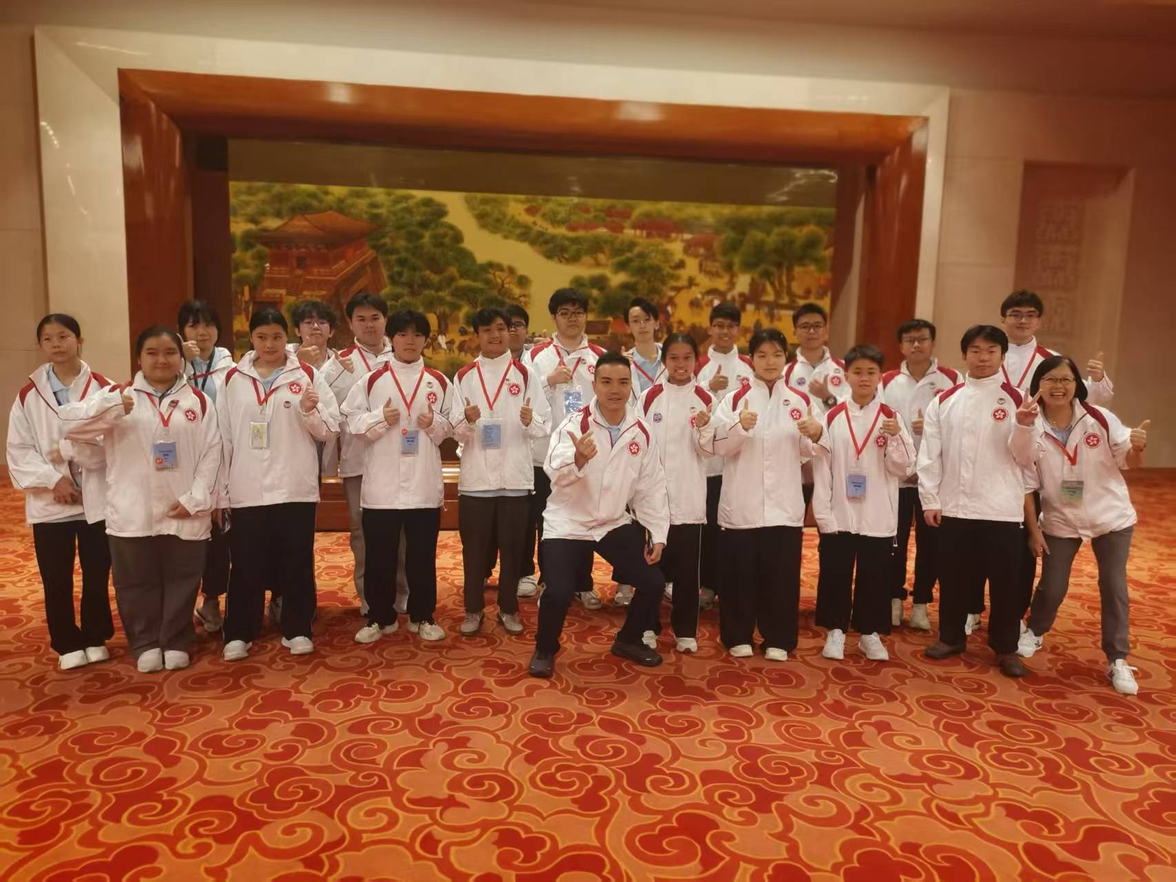 微信图片_20260921213604_74_2